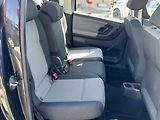 Škoda Roomster (2013) 1.2TSi, AC, STK4/28 - náhled 12