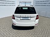Škoda Fabia (2020) Com.1.0TSi ČR+1.maj.! Výhřevy! - náhled 4