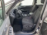 Ford S-MAX (2016) 2.0TDCI 4x4, ČR, servis.kniha - náhled 9