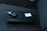 Mercedes-Benz CLA 200d LED A/T NAVI KAMERA - náhled 51