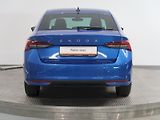 Škoda Octavia (2024) TOP SELECTION 2.0TDI 110KW DSG - náhled 9