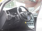 Volkswagen Golf (2014) 1.6TDI 77KW – 2x KOLA - náhled 11