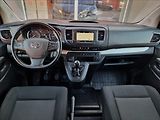 Toyota ProAce Verso 2.0 D-4d 106kw L2 Shuttle, ČR - náhled 27