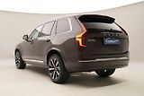 Volvo XC90 (2026) B5 AWD AUT CORE 7míst - náhled 10