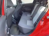 Toyota Yaris (2018) 1.5 VVT-i, 2.maj,ČR, Active - náhled 8