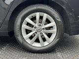 Volkswagen Touran (2017) 1.4TSi Highline 7míst RZV - náhled 45