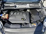 Ford Kuga 2.0TDC-i 4x4 135PS TITANIUM!!! - náhled 83