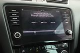 Škoda Octavia (2017) 2.0 TDI, Navi, Tempomat - náhled 14