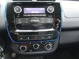 Dacia Spring ELEKTRO-BATERIE-27KWh-1.MAJITE - náhled 20