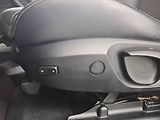 BMW X3 (2013) M Sport xDrive20d, 4X4 - náhled 19