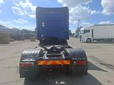 Scania R420 LA4X2 - náhled 8