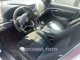 Hyundai i40 (2012) 1.7CRDI, ČR, AC, výhřev sed. - náhled 2