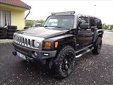 Hummer H3 3,7 - náhled 2