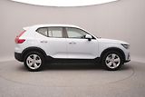 Volvo XC40 B3 CORE AUT CZ 1.maj - náhled 11