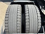 MAN TGX18.460 EURO 6 MEGA/lowdeck - náhled 8