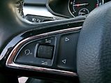 Škoda Superb 2.0 TDI NAVI AUTOKLIMA  - náhled 18