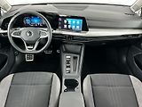 Volkswagen Golf (2022) Alltrack 2.0 TDI 147kW 4Motion - náhled 8