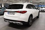 Mercedes-Benz GLC 200 4MATIC Pano - náhled 8