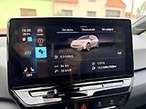 Volkswagen ID.3 PRO PERFORMANCE 62kWh - náhled 30