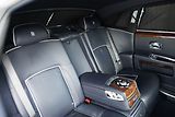 Rolls-Royce Ghost 6.75i V12  570 PS - náhled 32