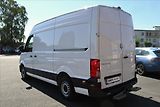 Volkswagen Crafter 2,0 TDI 130kW DSG L2H2 Záruka - náhled 7