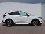 Honda HR-V (2015) 1.5 i-VTEC, Automat - náhled 6