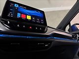 Volkswagen ID.4 Pro 150kW IQ Light Tepelko - náhled 45