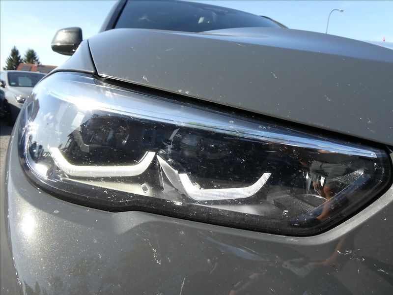 BMW X5 3,0 xDrive30d AT8 M-Paket,záru - fotka 5 z 48