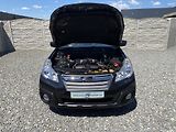 Subaru Outback 2.5i 170PS 4x4 BIFUEL PAN NAVI - náhled 78