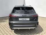 Audi Q3 7STT  1,5 TFSI - náhled 7