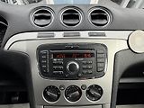 Ford S-MAX 1,6 SCTi AKCE ! - náhled 24