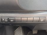 Toyota Corolla 1.5i, ČR-1m, ComTech, DPH - náhled 14