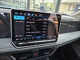 Volkswagen Tiguan (2024) 1.5 eTSI DSG 110kW - náhled 25