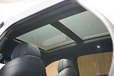 Omoda Ostatní 1.5 T-GDI 3DHT AWD PREMIUM - náhled 21