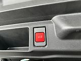 Opel Grandland GS Hybrid 1,2T 145k Automat+ZP - náhled 10