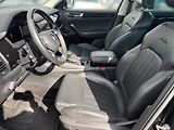 Škoda Kodiaq (2022) L&K 2.0TDI 110kW DSG 4x4 TAŽNÉ - náhled 7