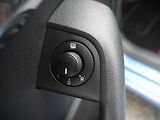 Škoda Octavia (2017) 1.6 TDi, ČR, STK 9/2027 - náhled 14