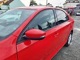 Škoda Rapid 1.0 TSI 81kW AMBITION *ČR - náhled 34