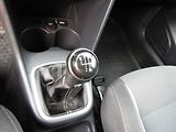 Volkswagen Polo (2013) 1.2 TSi, Ac, tempo, park - náhled 16