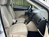 Seat Alhambra 1,4 TSI 150PS  Style-7 - náhled 17