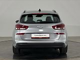 Hyundai i30 Smart DCT - náhled 17