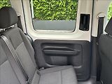 Volkswagen Caddy 2,0 TDI 122PS  Maxi Trend-7 4x - náhled 21