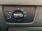 Volkswagen Arteon 2,0 R-LINE 2,0 TDI 140kW 7DSG - náhled 14