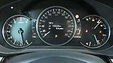 Mazda CX-5 2.5 Skyactiv AWD aut. Revoluti - náhled 13