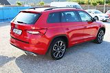 Škoda Kodiaq (2018) 2.0 TDI DSG 4X4 SPORTLINE - náhled 7