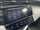 Peugeot 308 SW GT 1.5 BHDi 130k EAT8 - náhled 14
