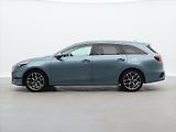 Kia Ceed SW 1,5 T-GDI 117kW GT-Line CZ DPH - náhled 3