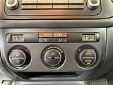 Volkswagen Golf Plus (2006) 1.9 TDi, ČR, AC, TZ - náhled 13