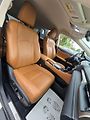 Lexus RX 300 2.0 175kW 4x4 1.Maj. ČR - DPH - náhled 8