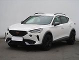 Cupra Formentor (2022) 1.5 TSI - náhled 1